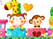 Bienvenid@s este nuevo proyecto!