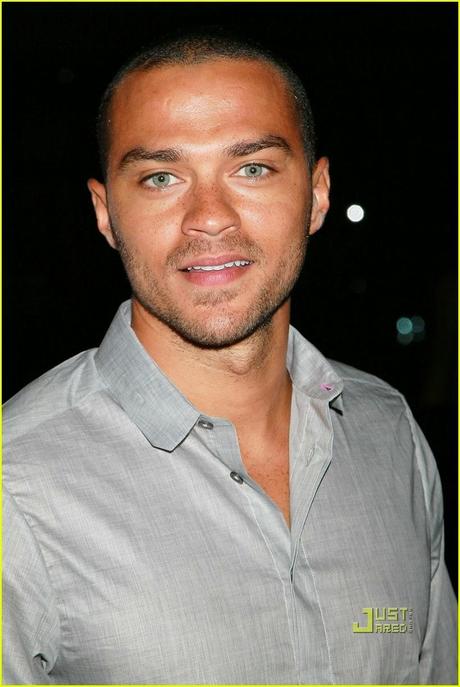 FUGITIVA: Adelanto #4