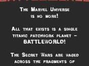 Battleworld