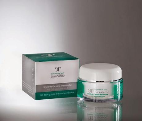 Consejos para mejorar el proceso depilatorio