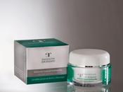 Consejos para mejorar proceso depilatorio