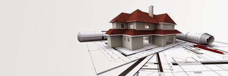 Como realizar la reforma que tú quieres Como realizar la reforma que tú quieres