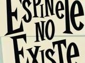 Espinete existe, Eduardo Aldán
