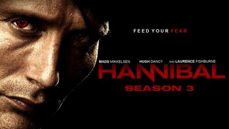 NBC-Hannibal-Season-3