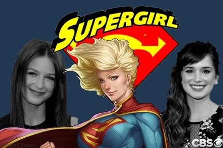 CBS-Supergirl-Elizabeth-Lail-Melissa-Benoist