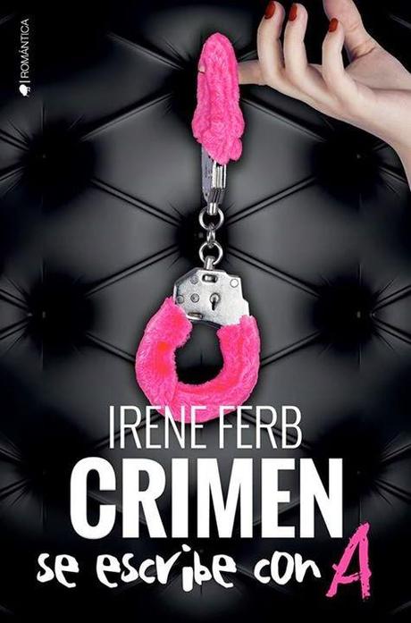 Novedades Febrero: Ediciones Kiwi