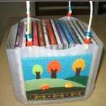 8 150x150 Decorar y organizar con garrafas de pvc decorar y organizar con garrafas de pvc 