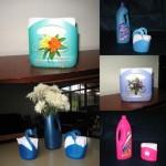 GARRAFAS IDEAS2 150x150 Decorar y organizar con garrafas de pvc decorar y organizar con garrafas de pvc 