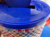 DIY: Hucha para peques