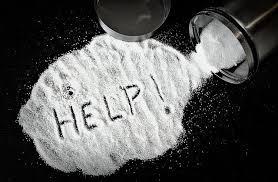 Adicción a las drogas