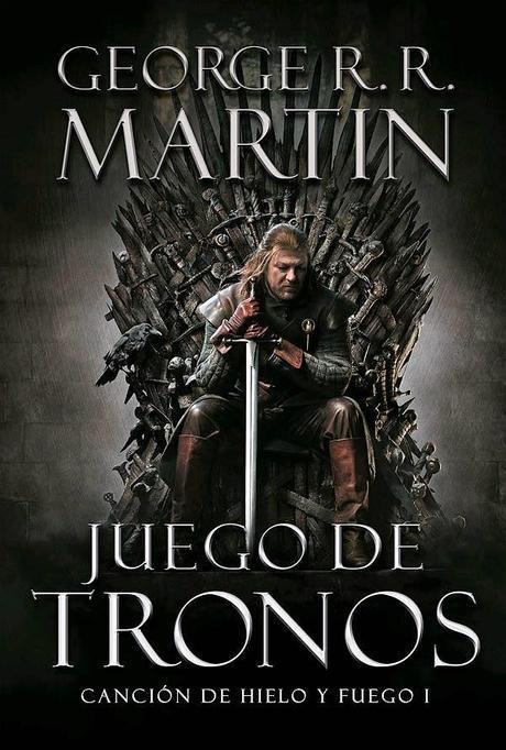 Booktag: El juego del nombre Booktag: El juego del nombre