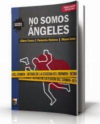 Booktag: El juego del nombre Booktag: El juego del nombre