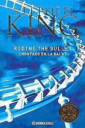 Booktag: El juego del nombre Booktag: El juego del nombre