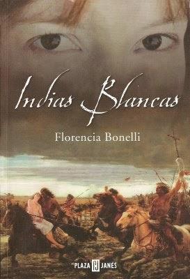 Booktag: El juego del nombre Booktag: El juego del nombre