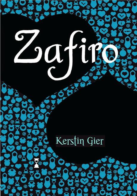 Booktag: El juego del nombre Booktag: El juego del nombre