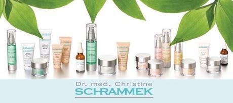 Tratamiento Anti-manchas Mela White de Dr. med. Christine Schrammek.