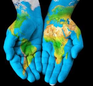 2015: el año de la sostenibilidad