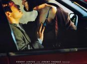 Crash (canadá, 1996)