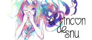 #JUERNES: Mi madrina