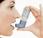 ¿Utilizas dispositivos para asma reacciones alérgicas?