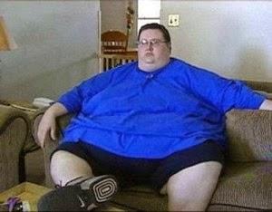 Sistema inmunitario podría desempeñar rol en la obesidad