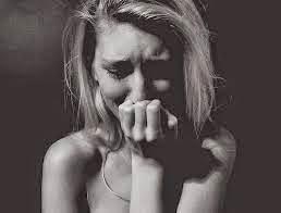 Intentos de Suicidio en Padres...repetidos en sus hijos