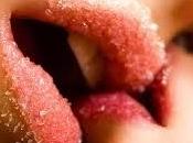 Besar puede Peligroso