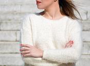 Outfit Coral
