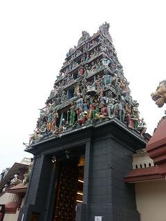 Mariamman