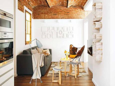 Piso-pequeño-nórdico-obra-vista