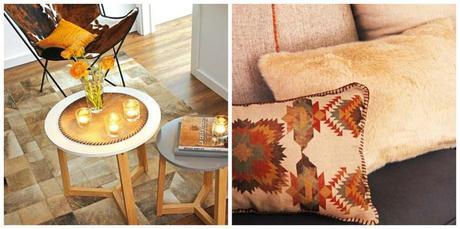 Comedor-pequeño-nórdico-obra-vista