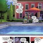 Uncanny X-Men Nº 30