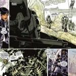 Uncanny X-Men Nº 30