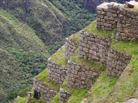 Machu Picchu  11 preguntas para un viajero
