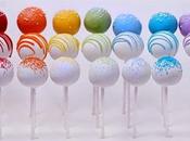 Cakepops fresa
