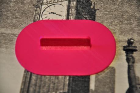 Presentación Mi Nuevo Blog