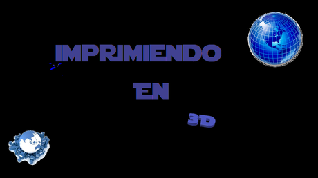 Presentación Mi Nuevo Blog