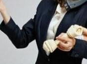 Conciliación laboral…o creen