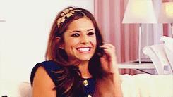 Asylum y Pachembel- Lauren Hammond