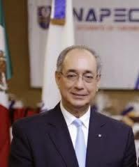 Incrementa matricula estudiantes de turismo