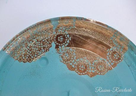 Bandeja Frugal Bandeja Frugal