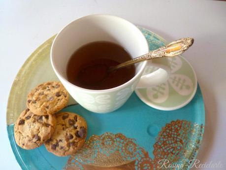 Bandeja Frugal Bandeja Frugal