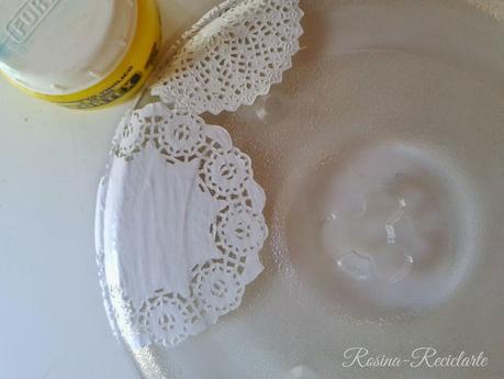 Bandeja Frugal Bandeja Frugal