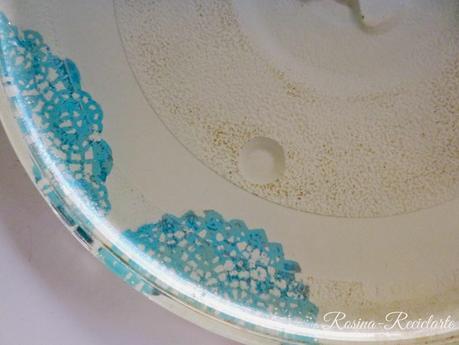 Bandeja Frugal Bandeja Frugal