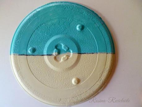 Bandeja Frugal Bandeja Frugal