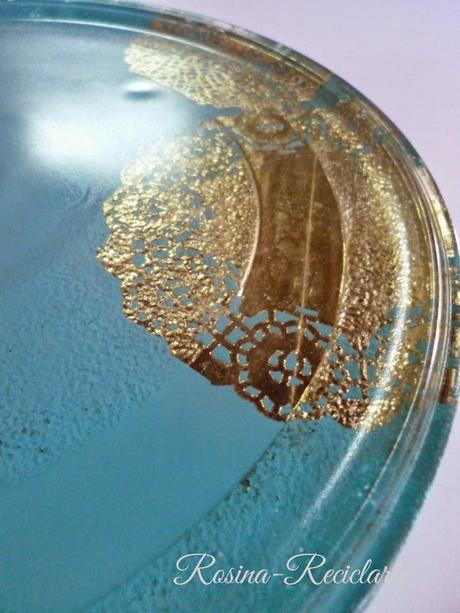 Bandeja Frugal Bandeja Frugal