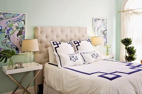 Classic Glam Apartment