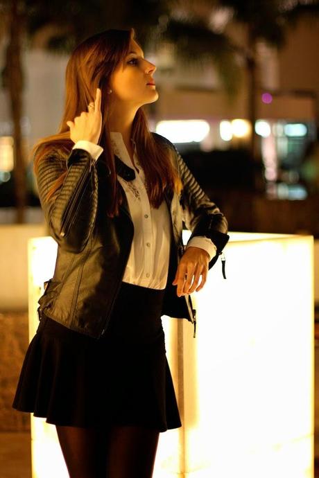 So classic, so basic