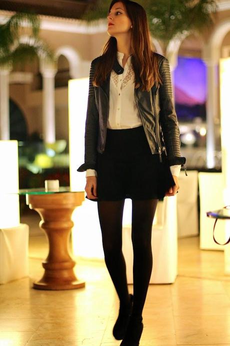 So classic, so basic