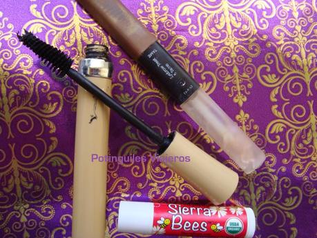 ¡A Reciclar! (VIII)